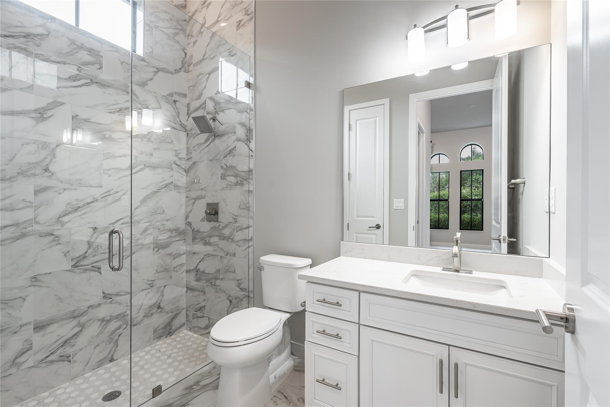 8190 Acadia Court