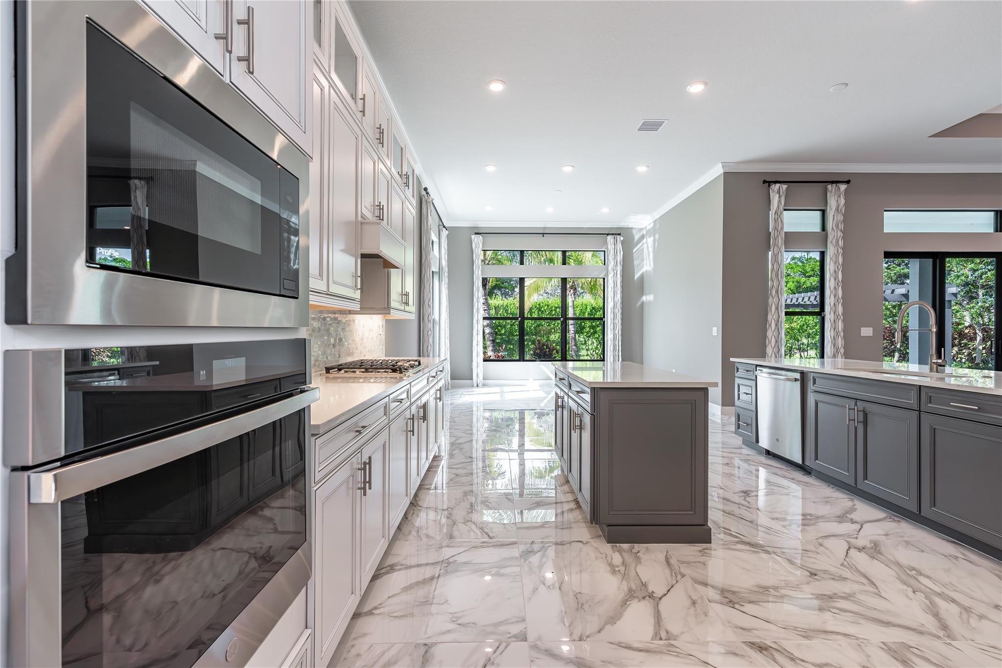 8190 Acadia Court