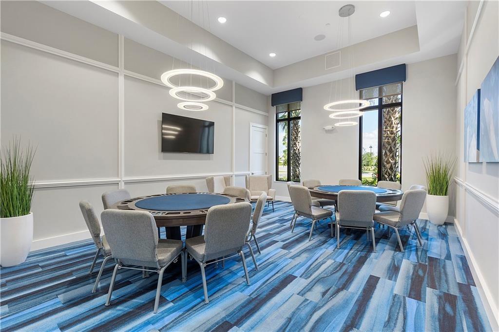 8190 Acadia Court