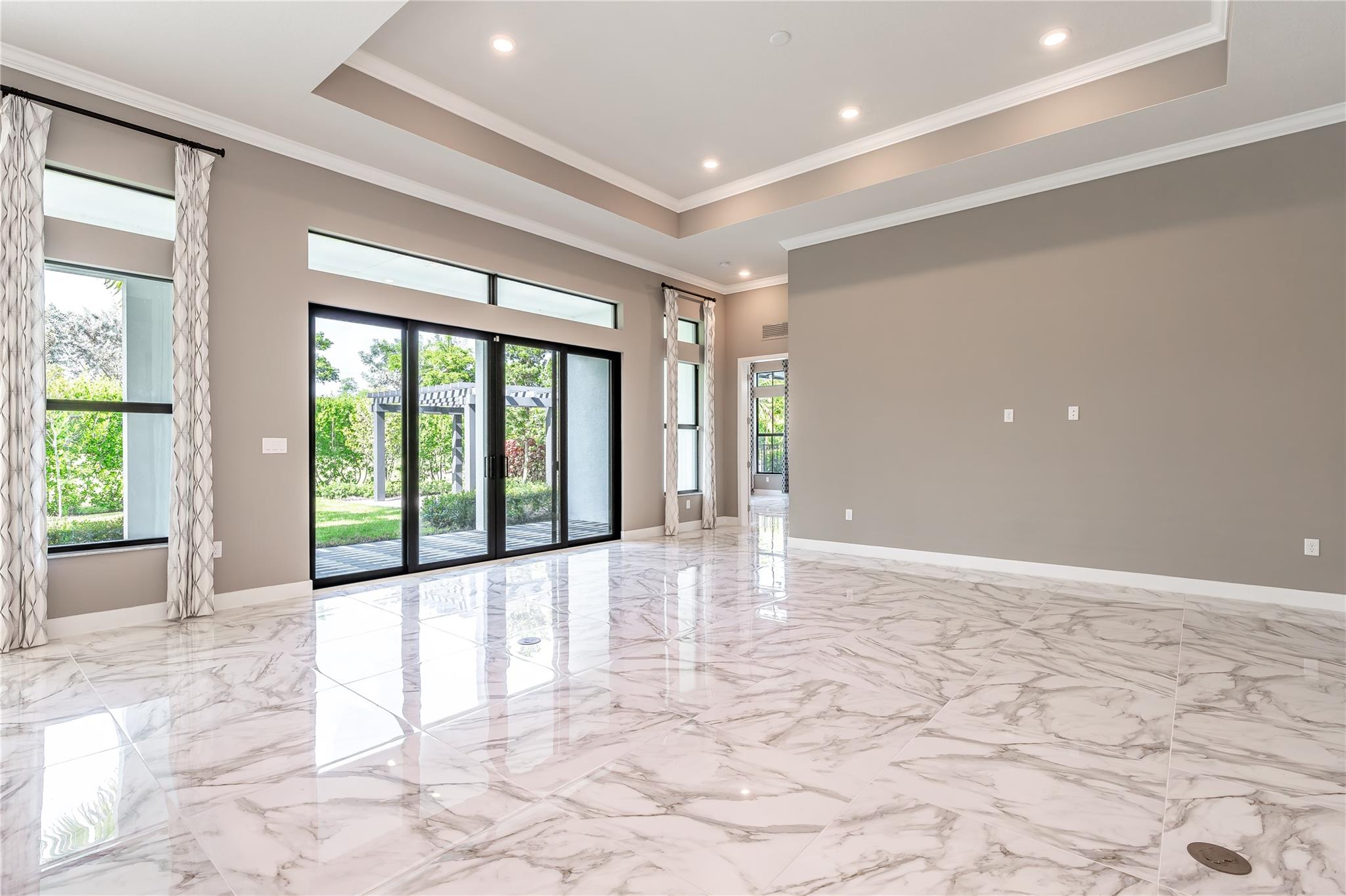 8190 Acadia Court