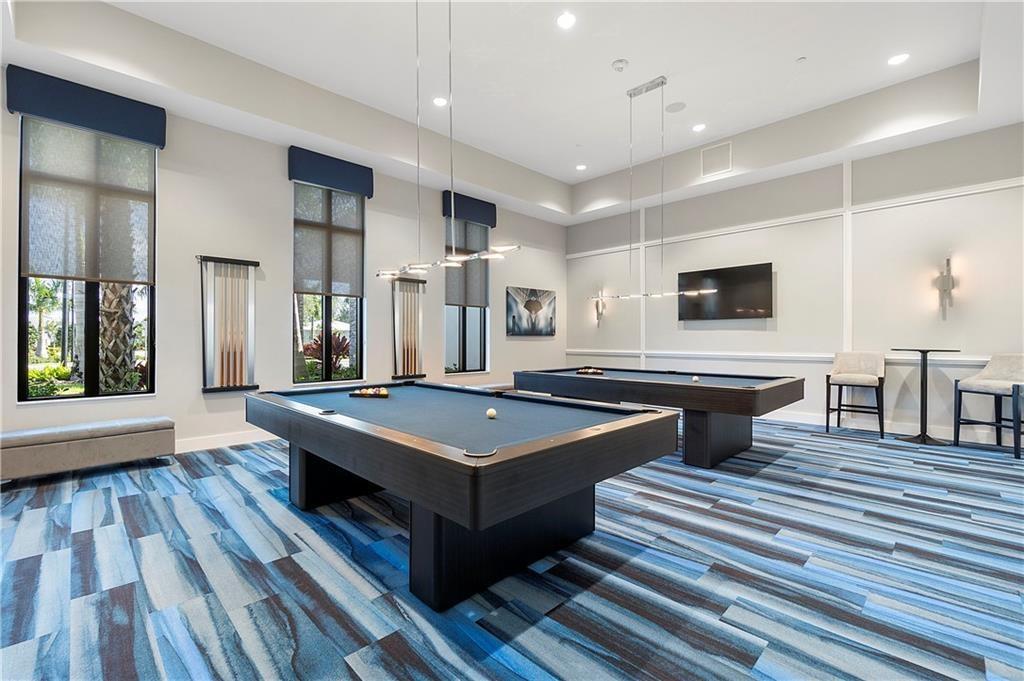 8190 Acadia Court