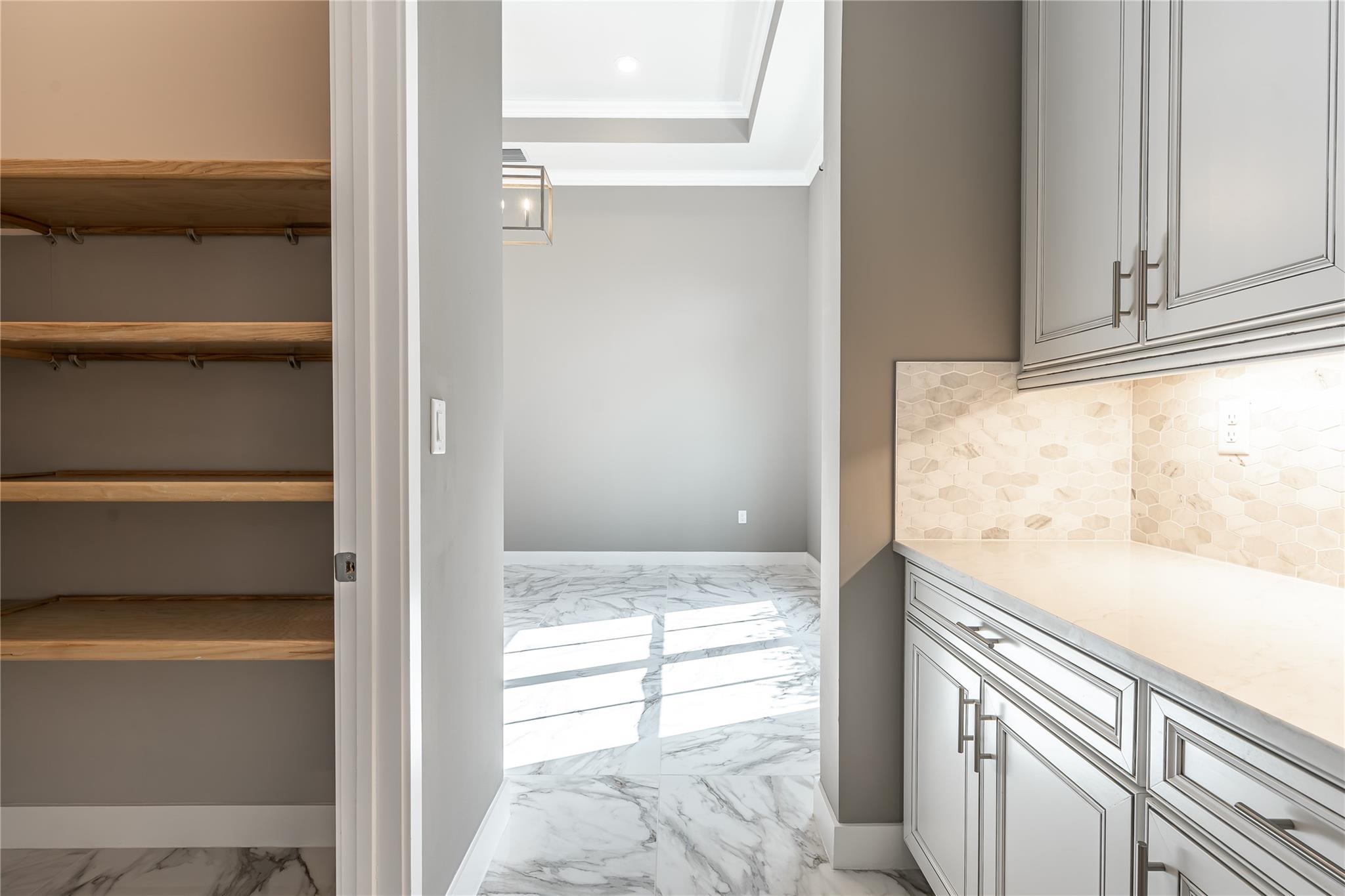 8190 Acadia Court