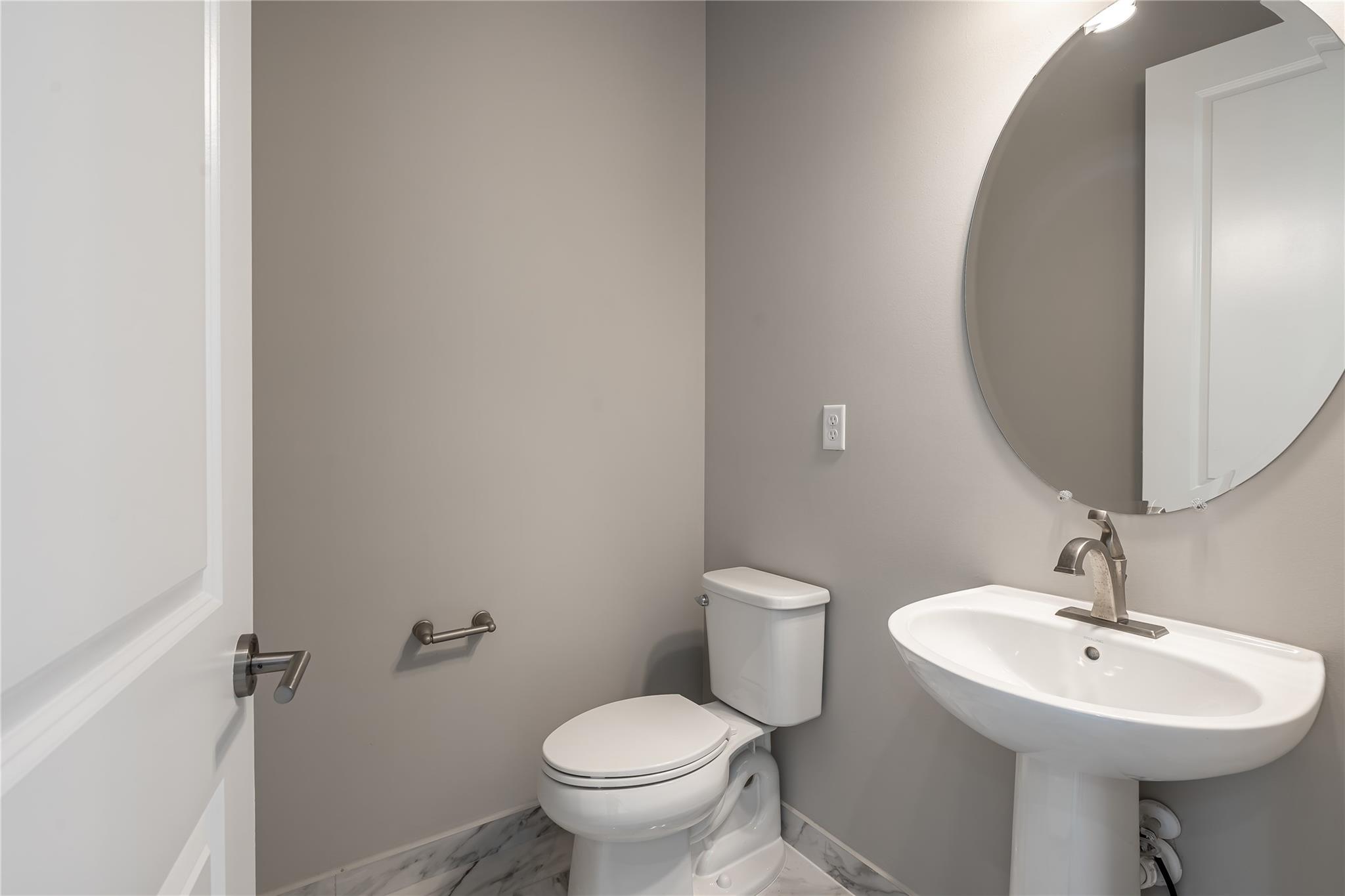 8190 Acadia Court