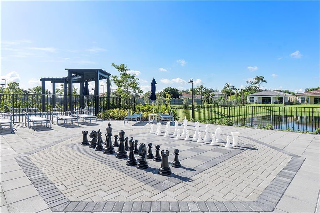 8190 Acadia Court