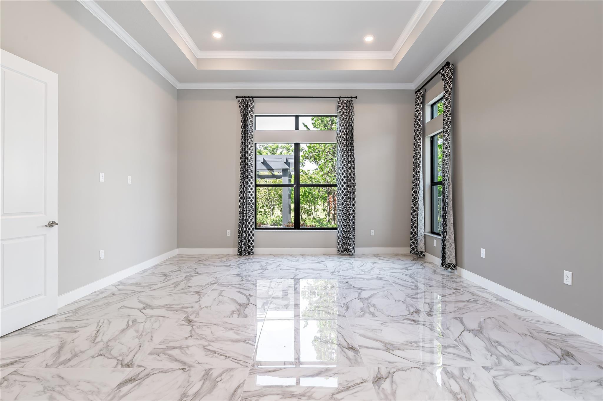 8190 Acadia Court