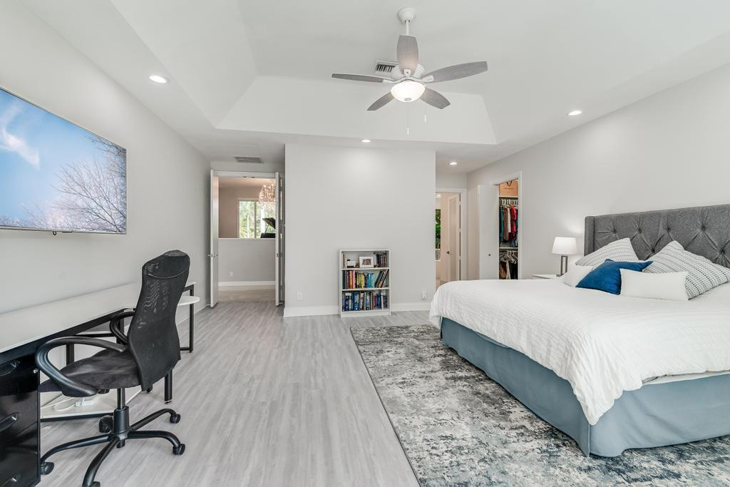 7641 NE Morningside Terrace