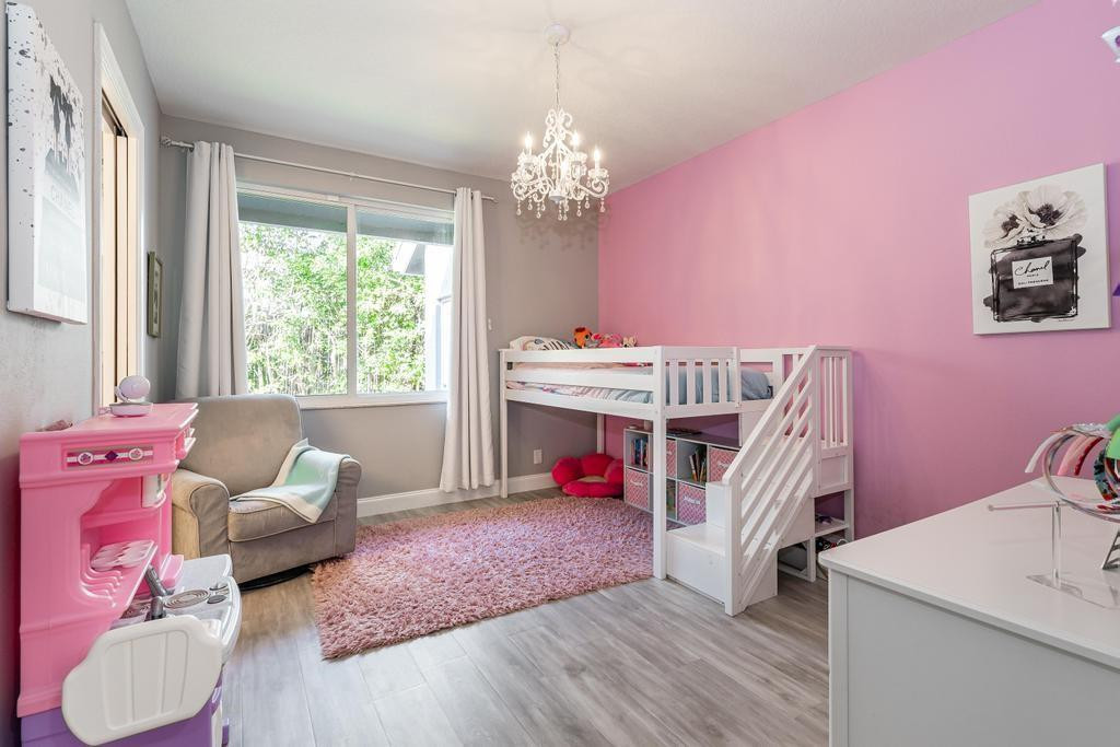 7641 NE Morningside Terrace