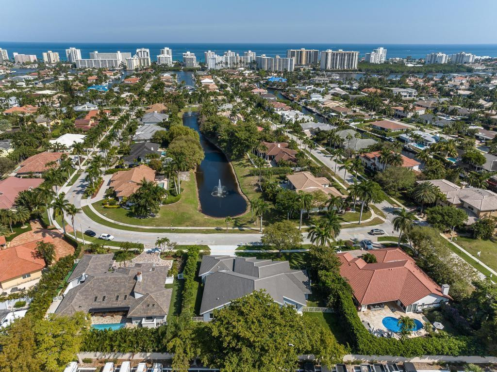 7641 NE Morningside Terrace