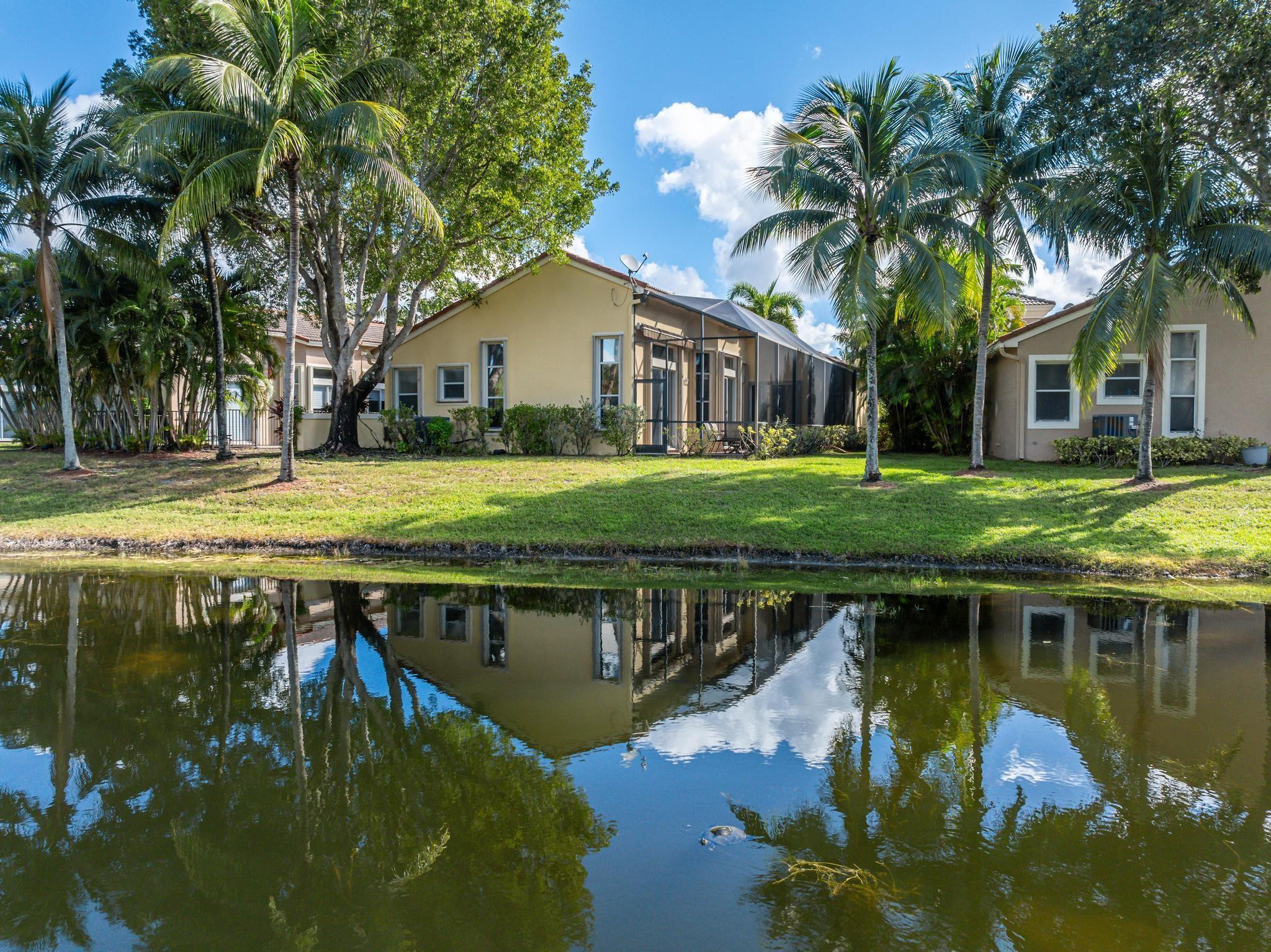 5816 NW 120th Ave