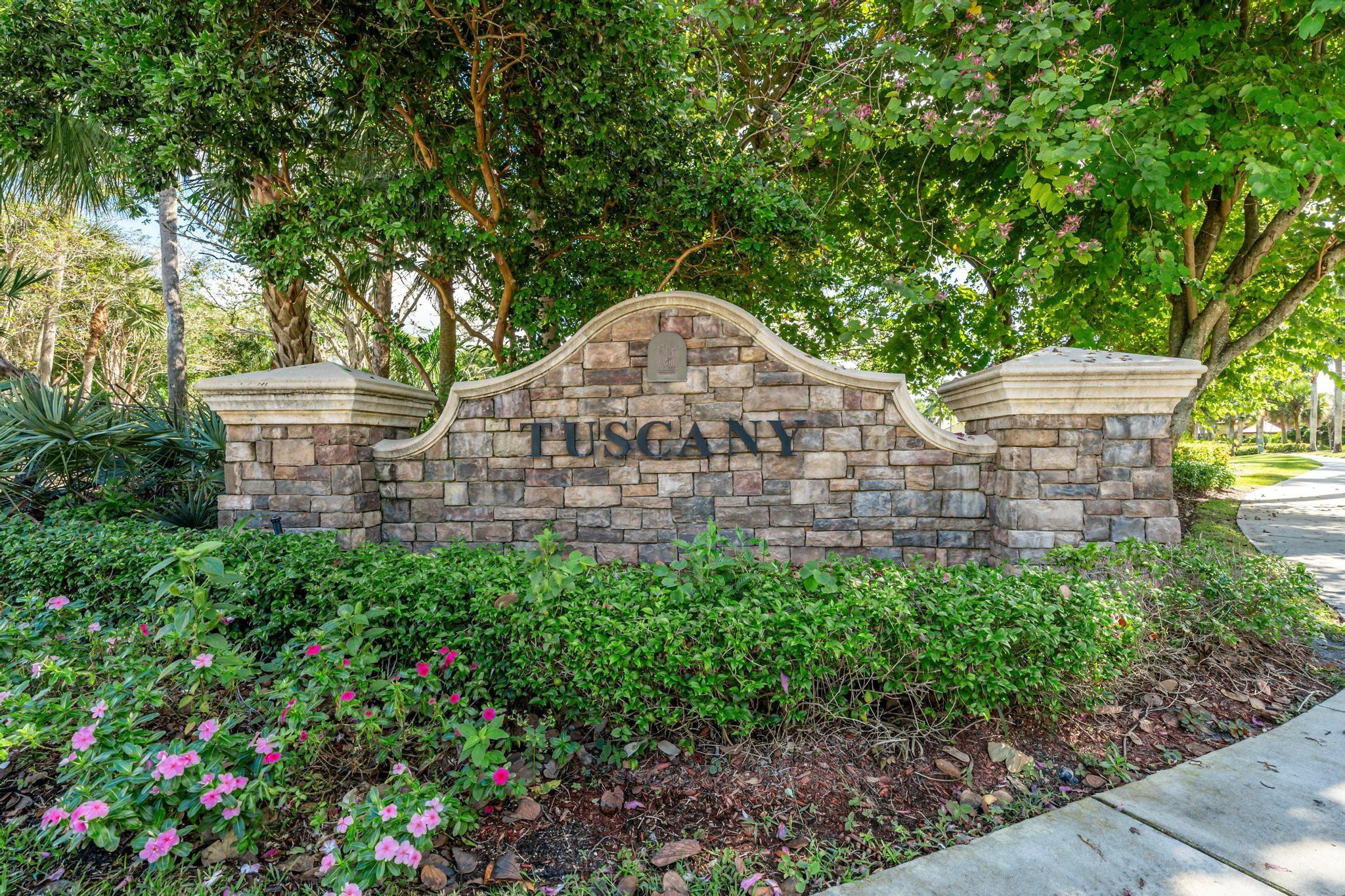 5816 NW 120th Ave