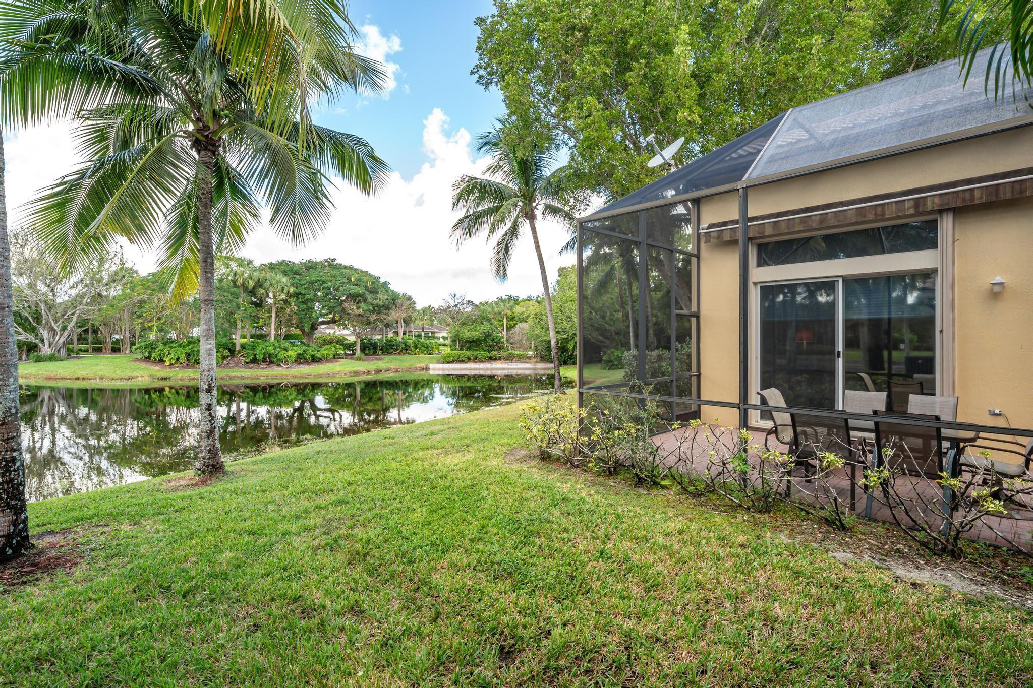 5816 NW 120th Ave