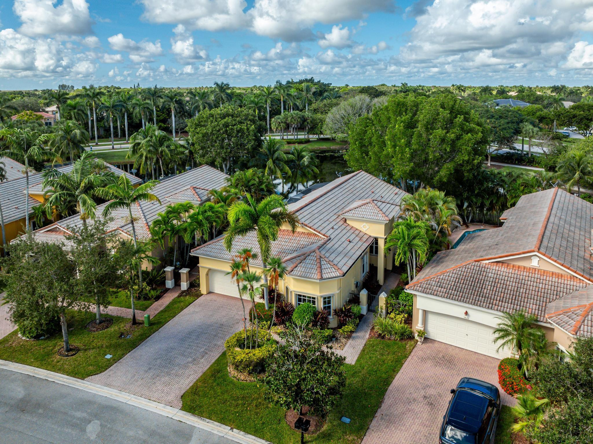 5816 NW 120th Ave