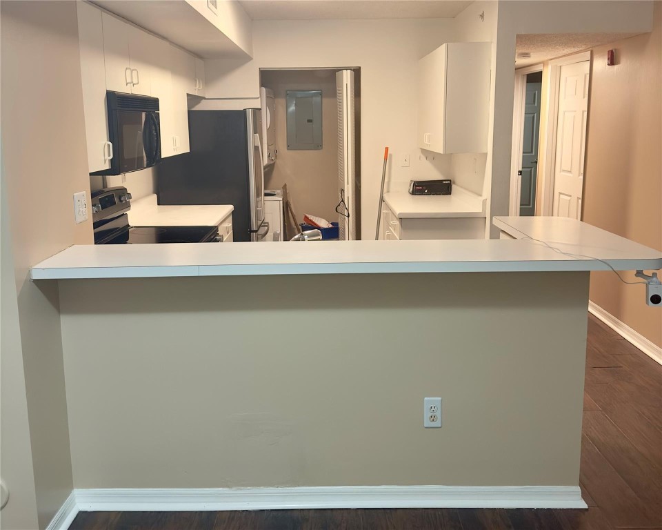 2640 S University Dr 129