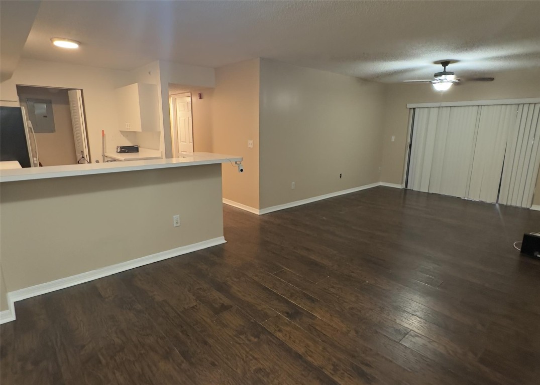 2640 S University Dr 129