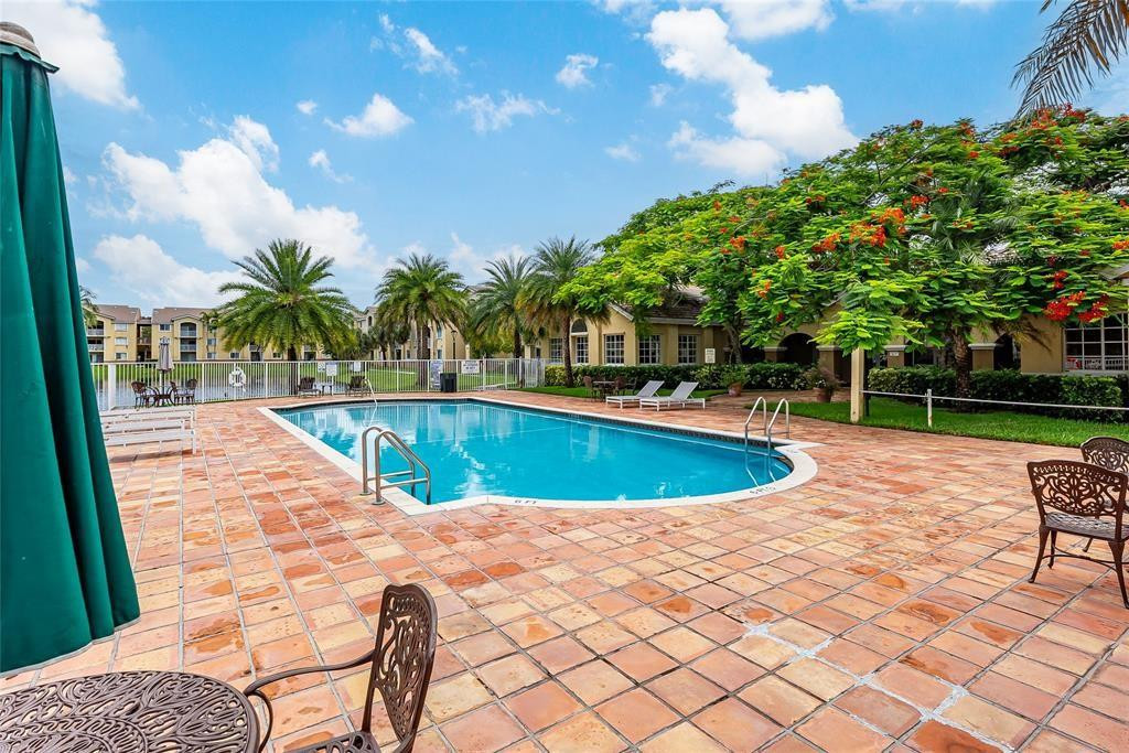 2640 S University Dr 129