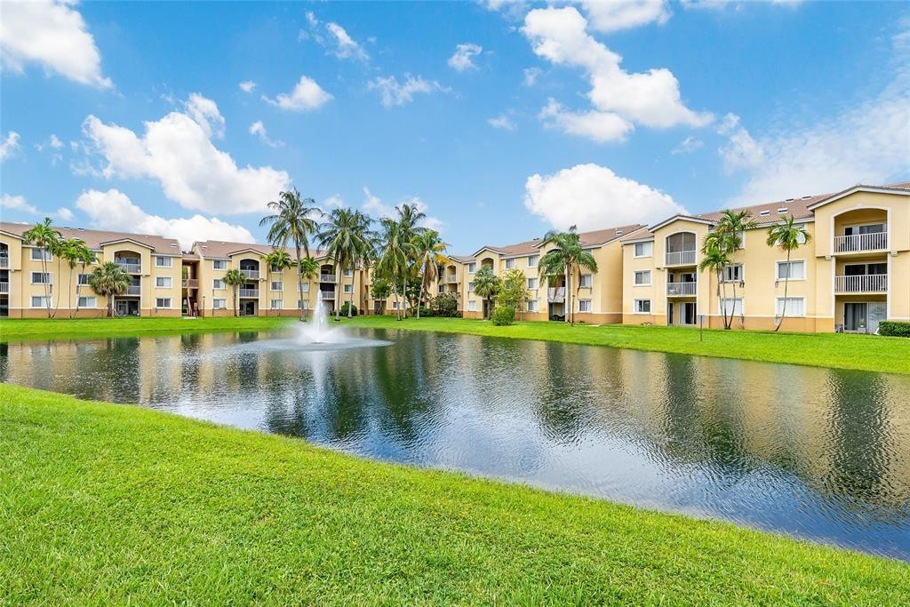 2640 S University Dr 129