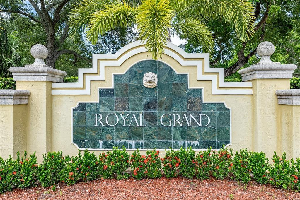 2640 S University Dr 129