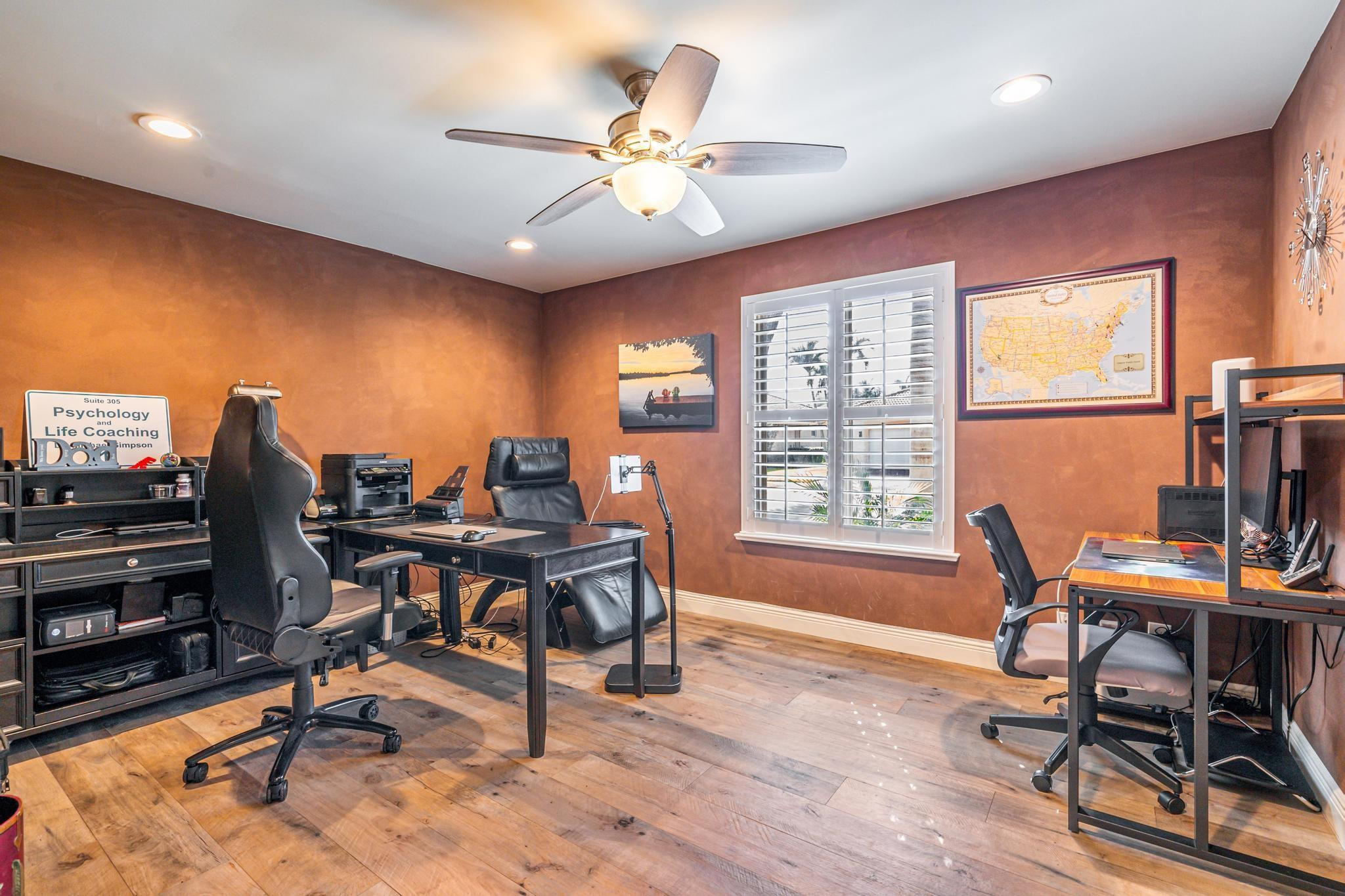 378 Coconut Circle