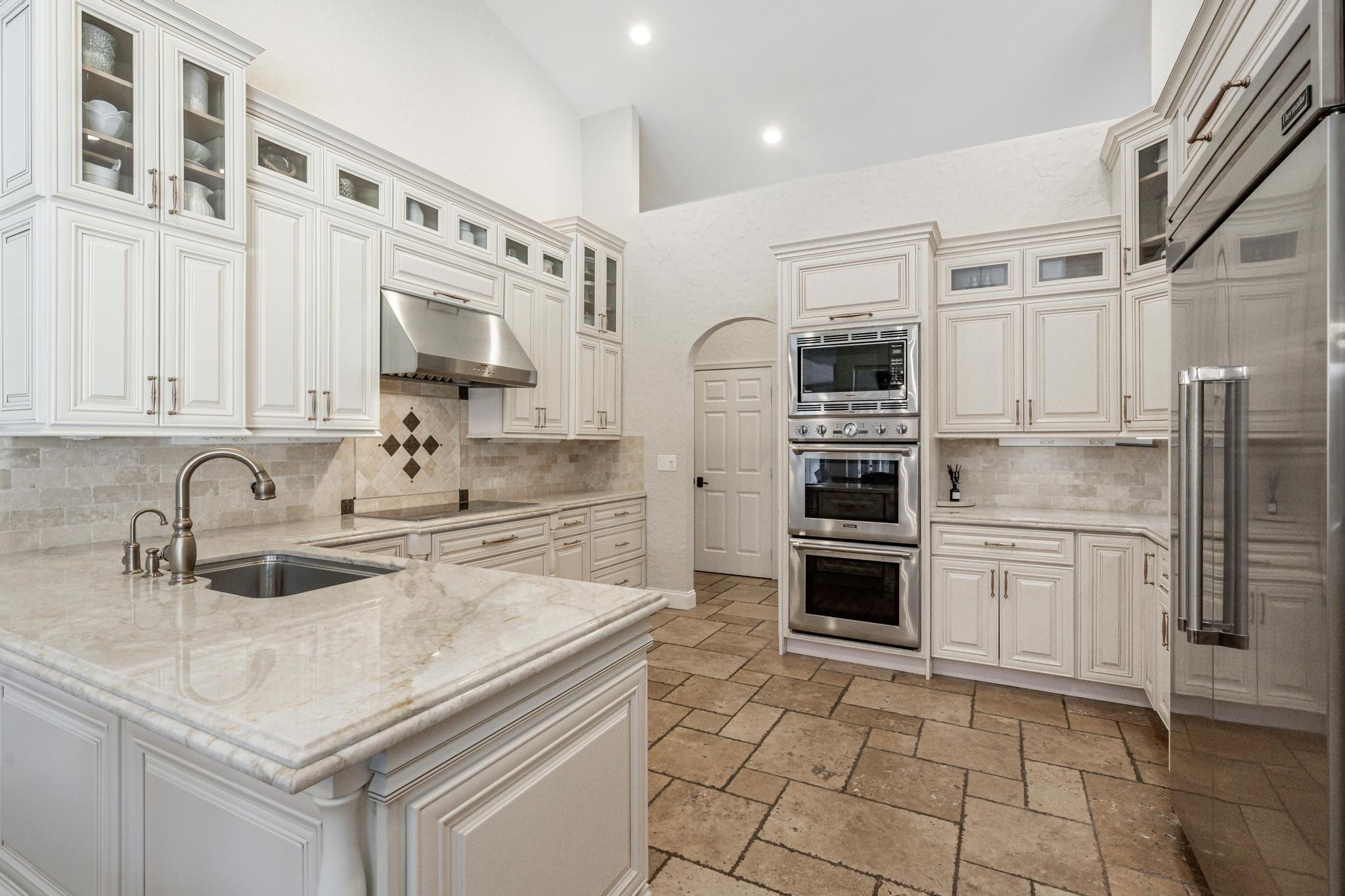 378 Coconut Circle