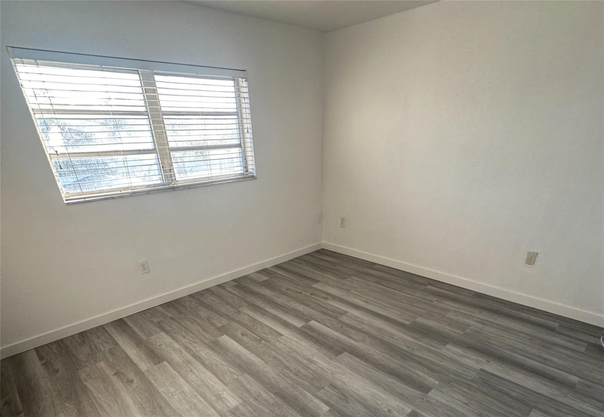 12890 NE 8th Ave 308