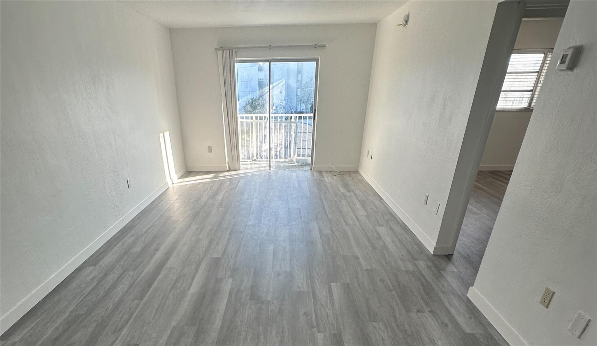 12890 NE 8th Ave 308