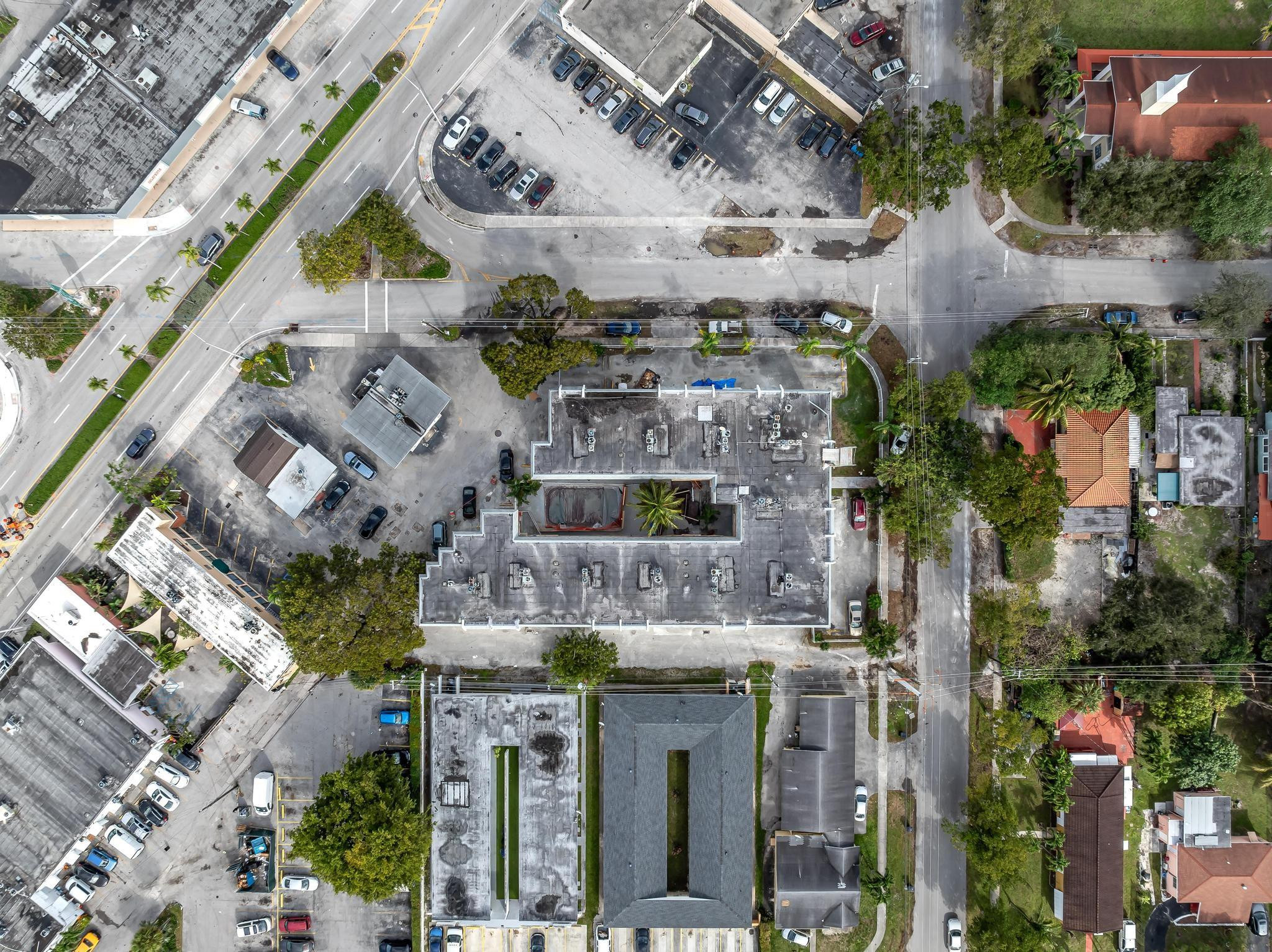 12890 NE 8th Ave 308