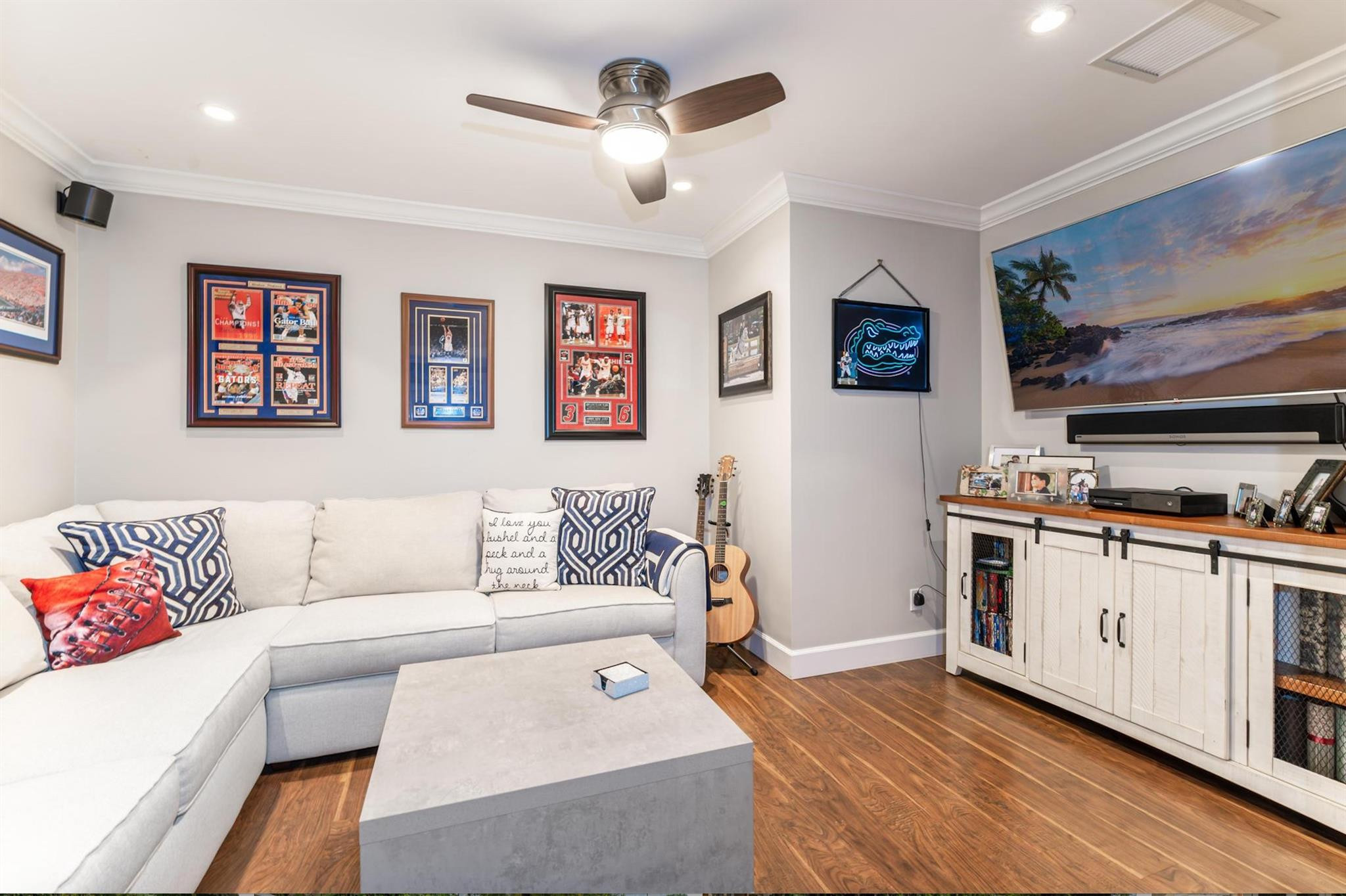 5060 Thoroughbred Lane