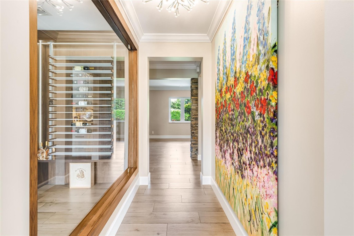 5060 Thoroughbred Lane