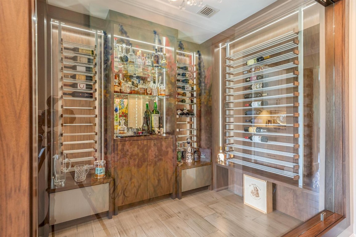 5060 Thoroughbred Lane