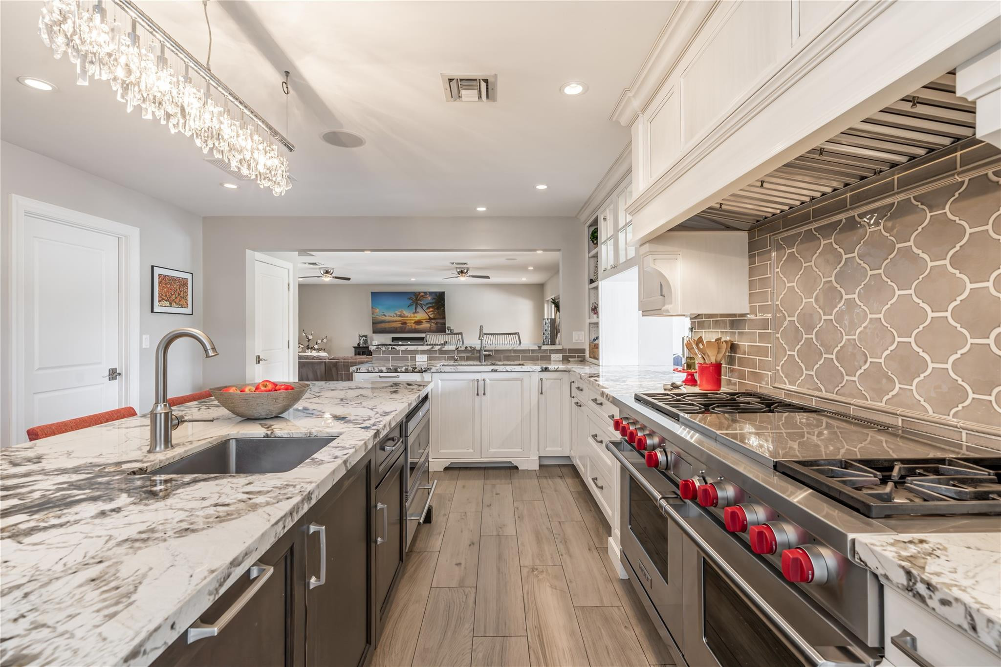 5060 Thoroughbred Lane