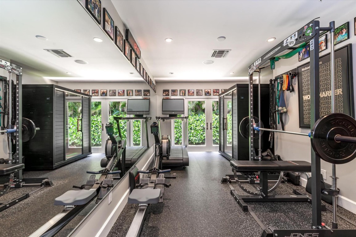 5060 Thoroughbred Lane