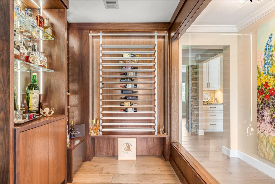 5060 Thoroughbred Lane