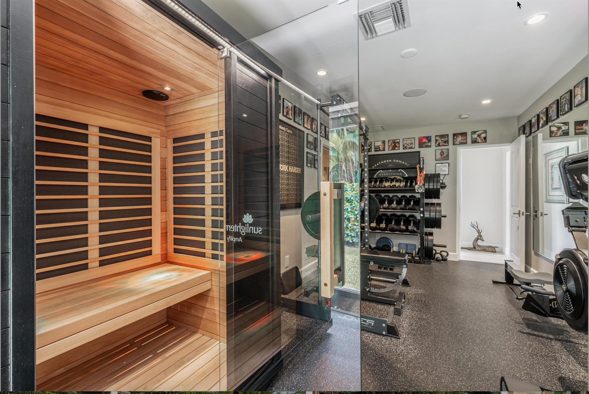 5060 Thoroughbred Lane