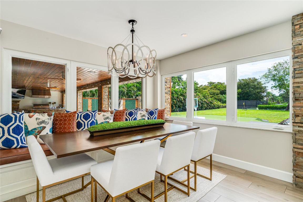 5060 Thoroughbred Lane