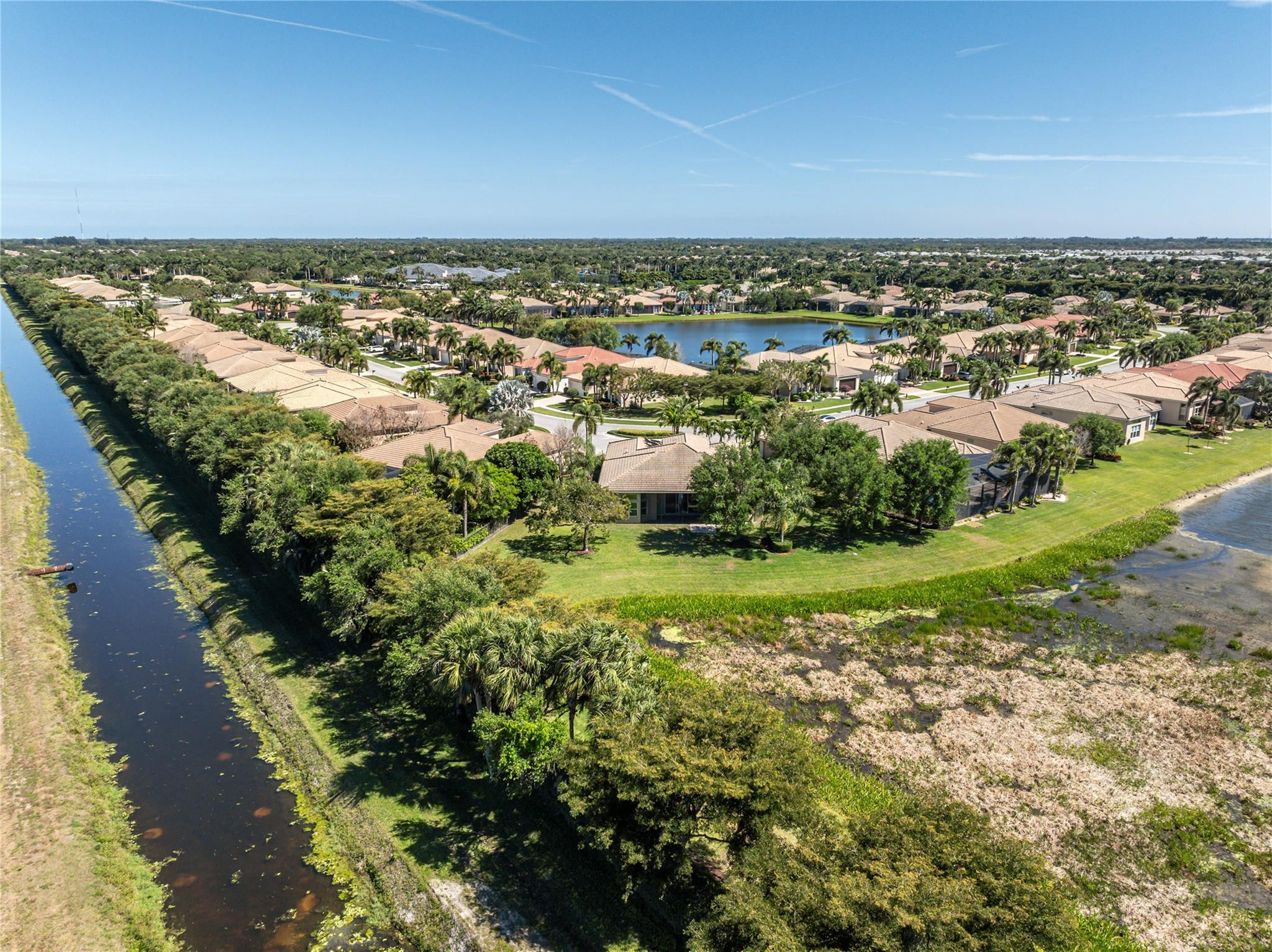 10576 Whitewind Cir