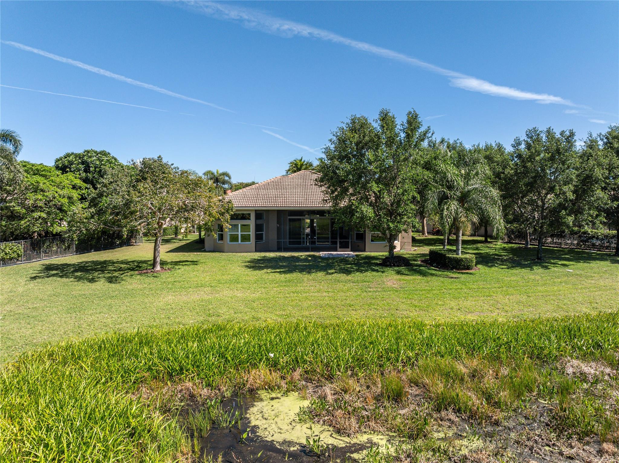 10576 Whitewind Cir