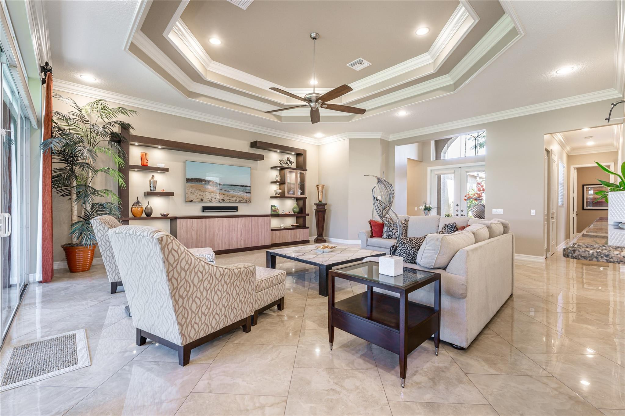 10576 Whitewind Cir