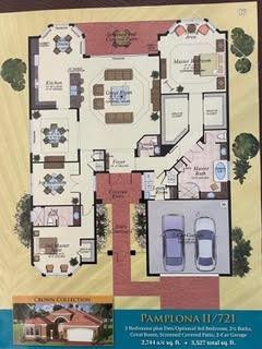 10576 Whitewind Cir