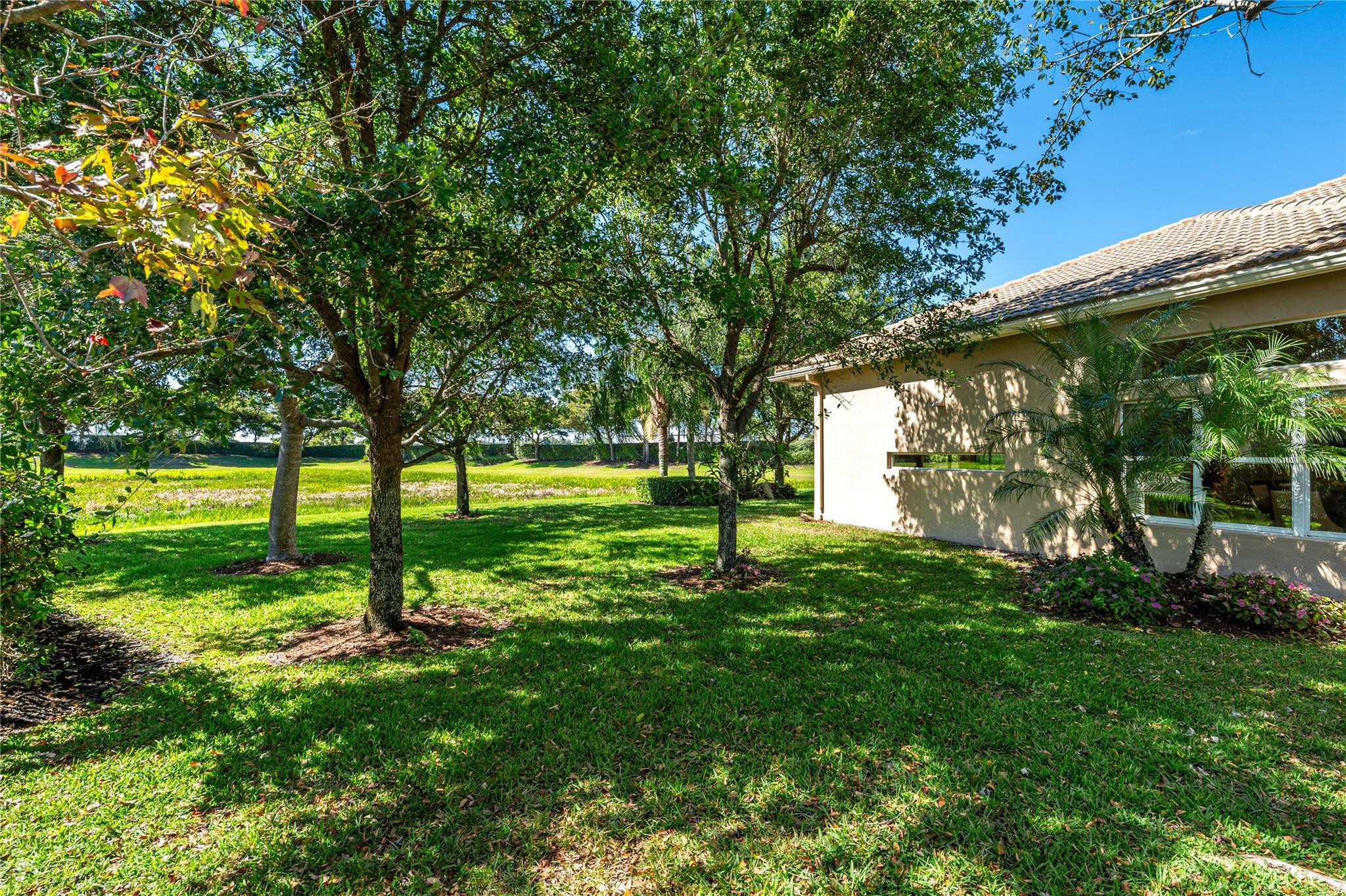 10576 Whitewind Cir