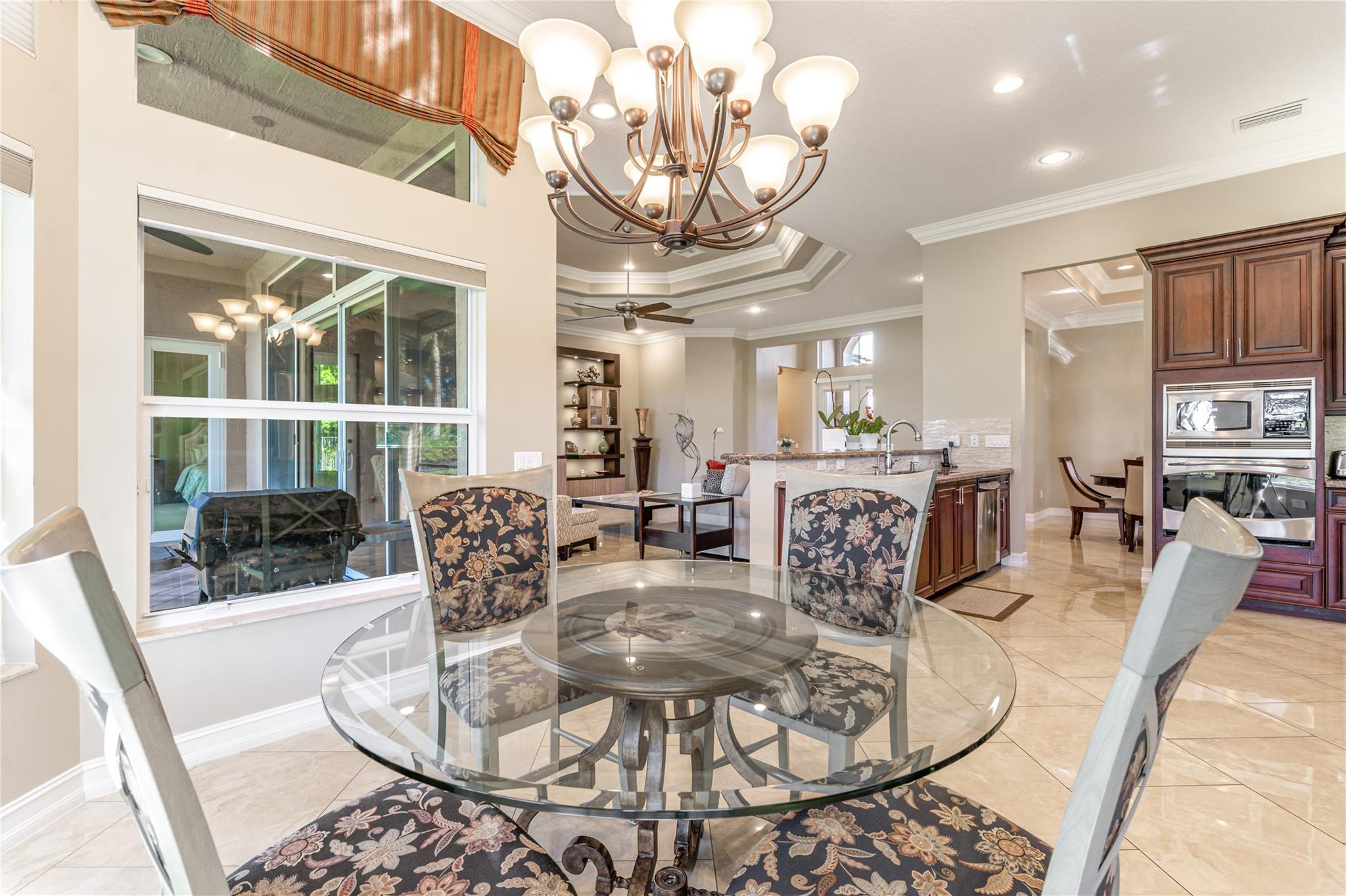 10576 Whitewind Cir
