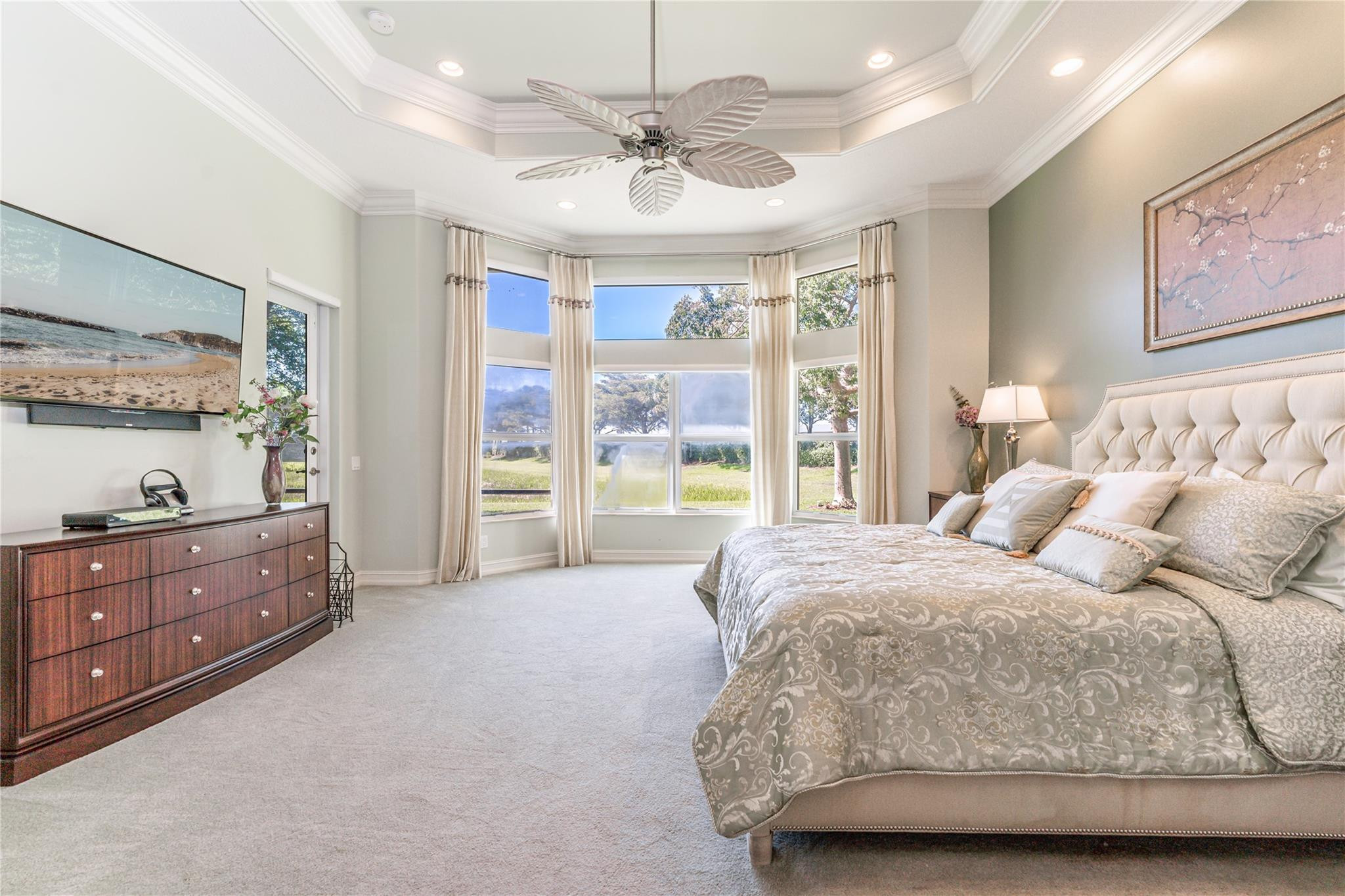 10576 Whitewind Cir