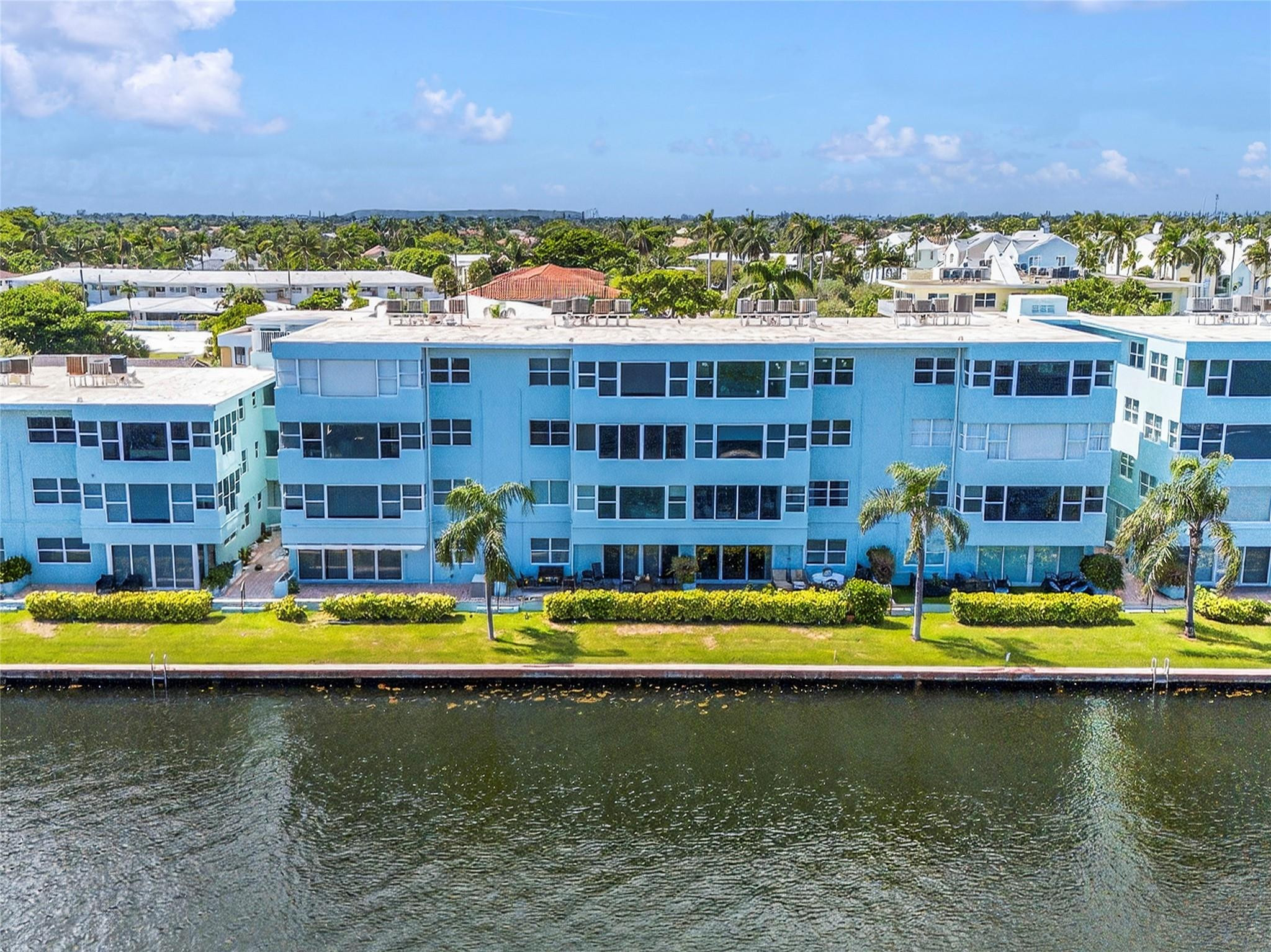2772 NE 30th Ave 8D