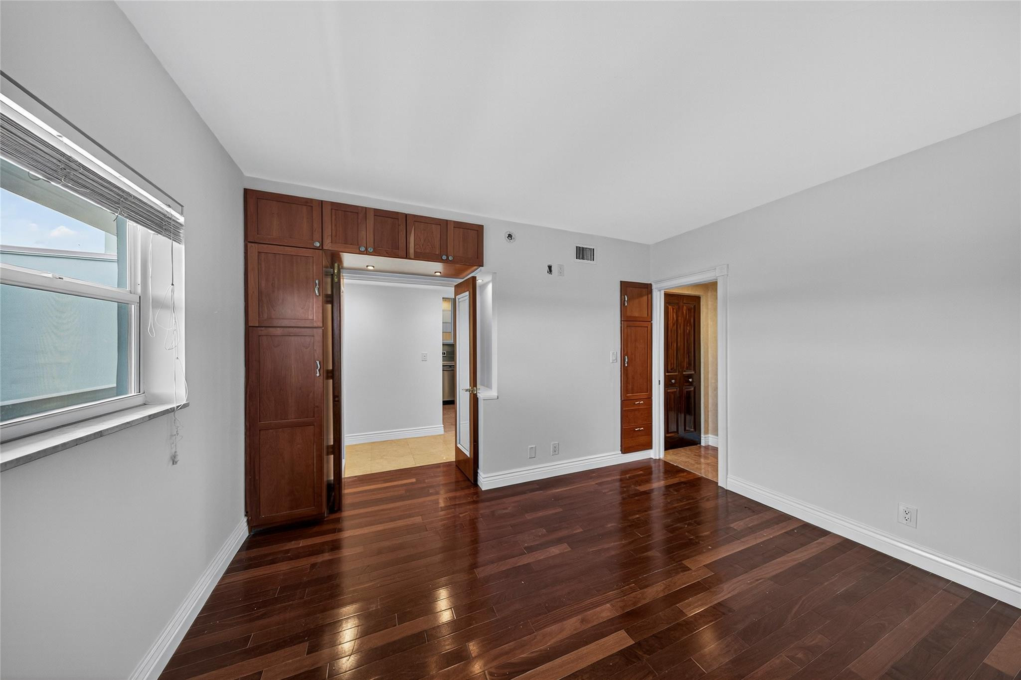 2772 NE 30th Ave 8D