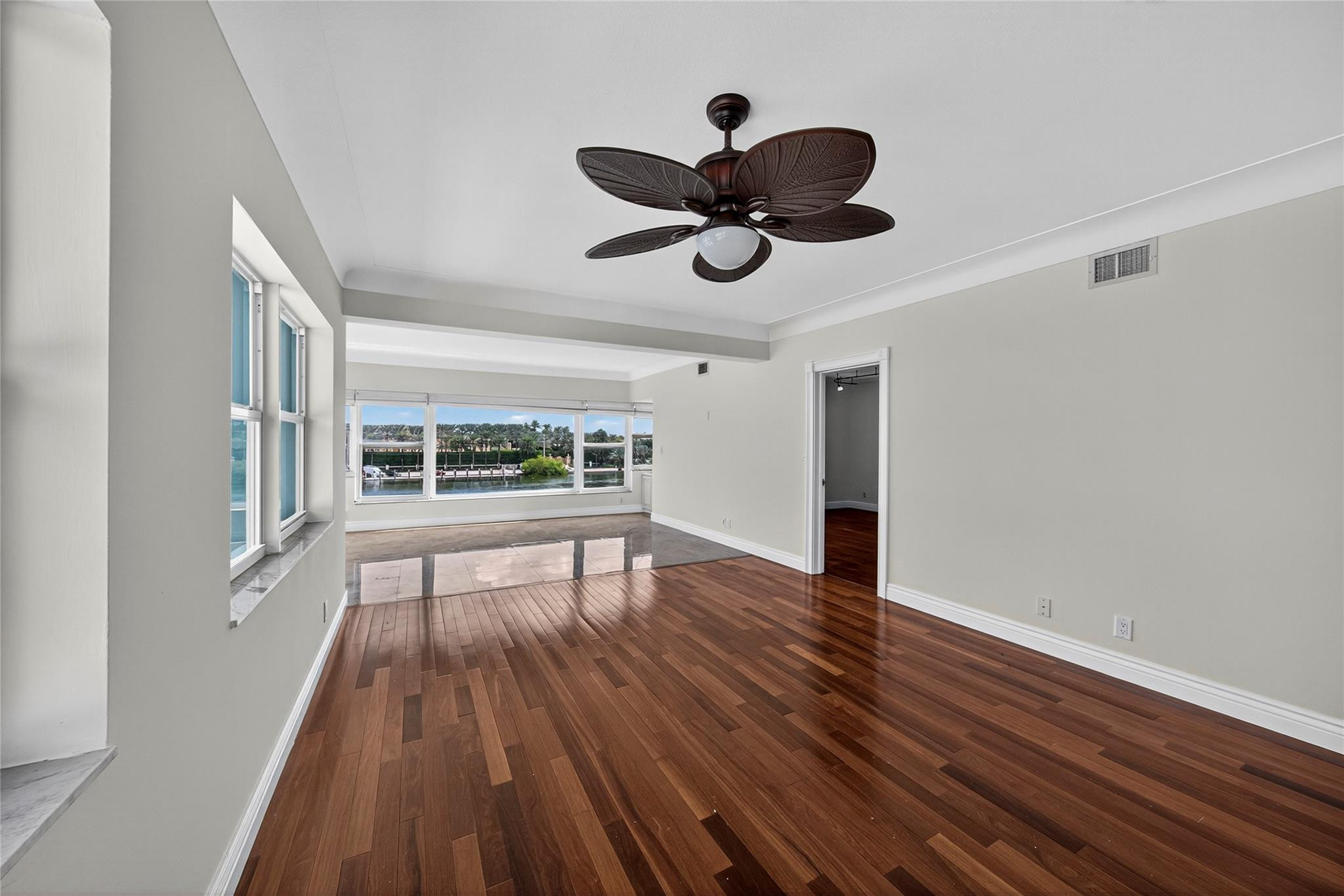 2772 NE 30th Ave 8D