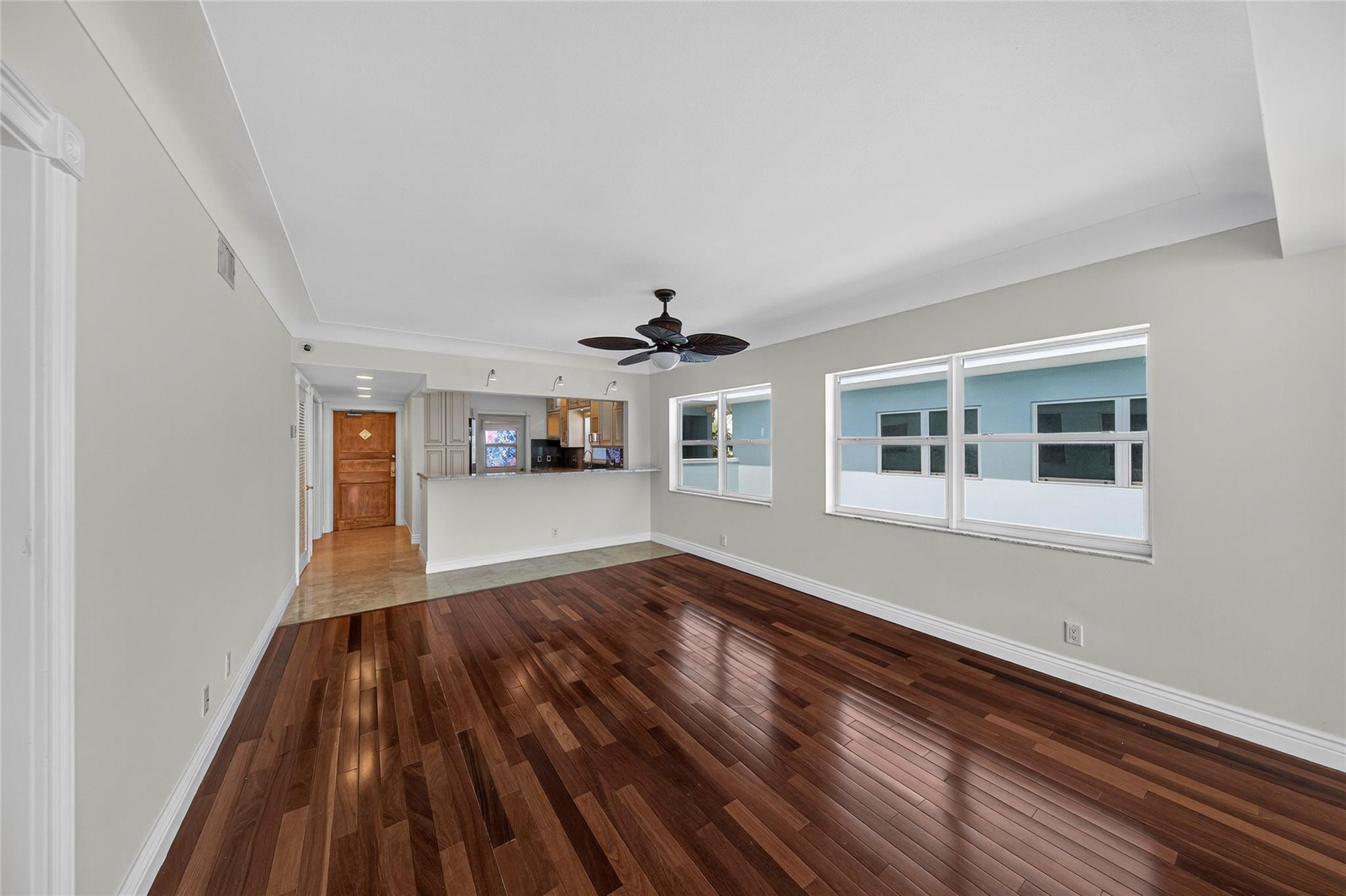 2772 NE 30th Ave 8D