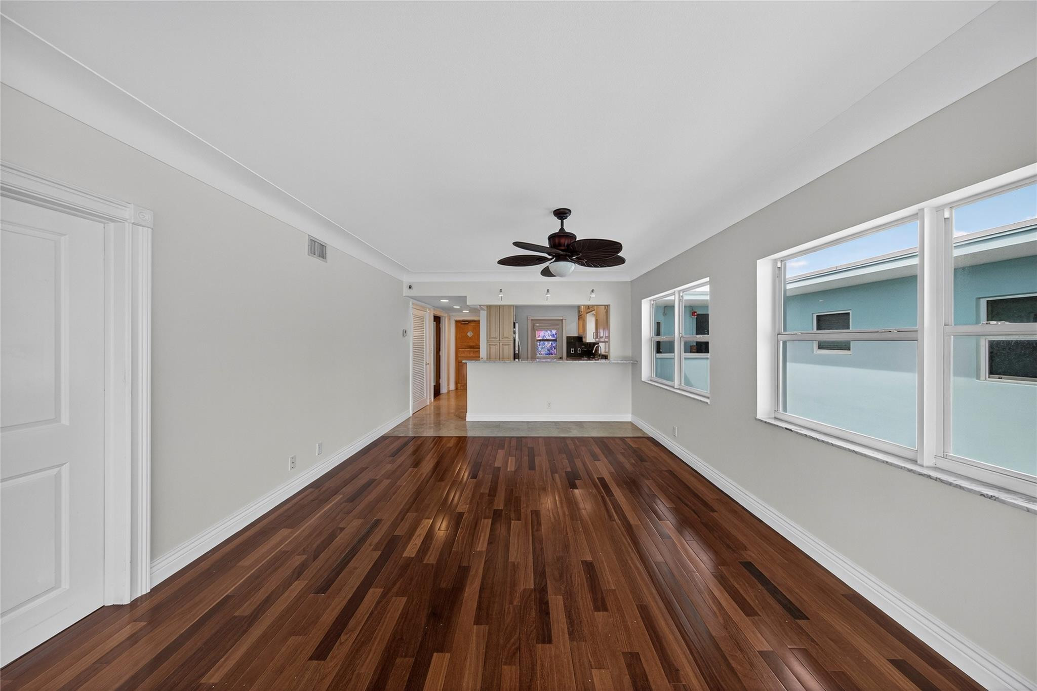 2772 NE 30th Ave 8D