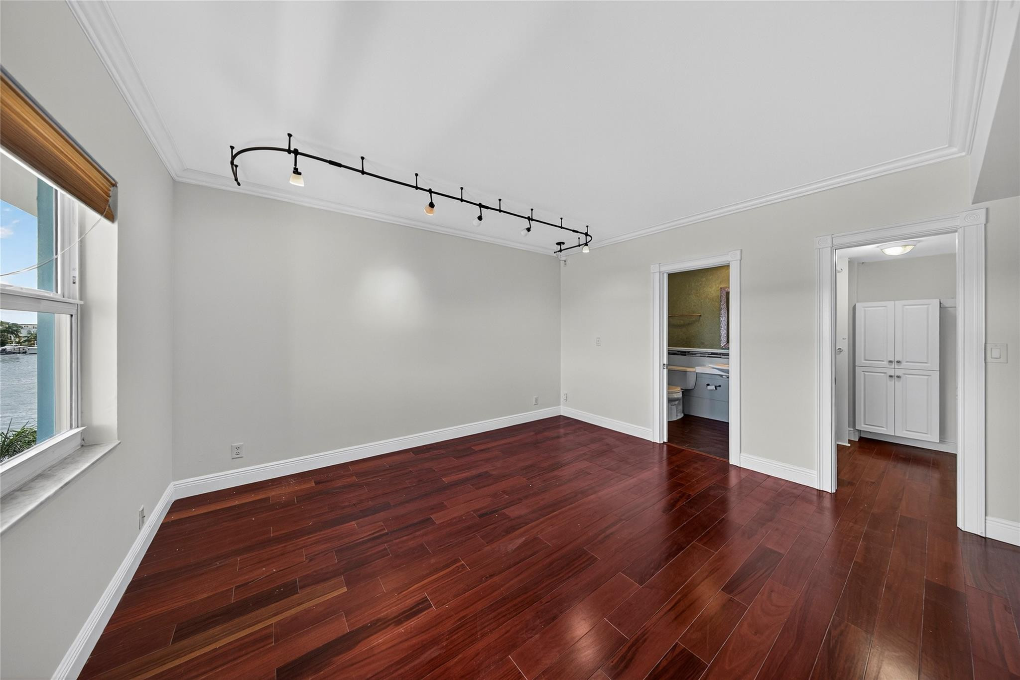 2772 NE 30th Ave 8D