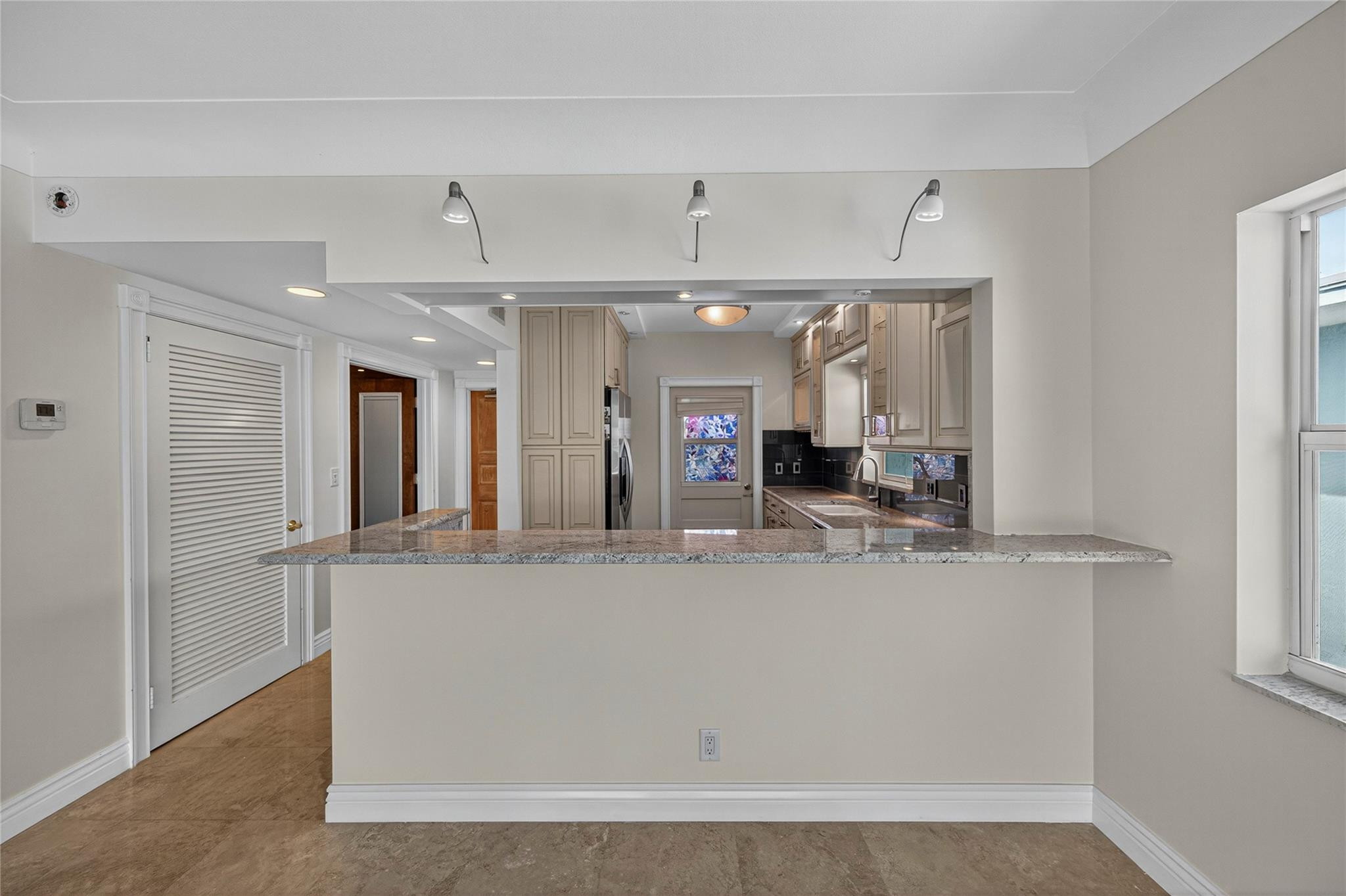 2772 NE 30th Ave 8D