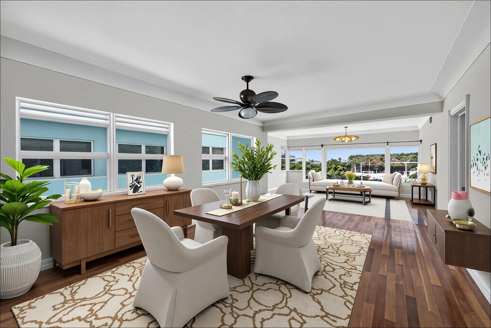 2772 NE 30th Ave 8D