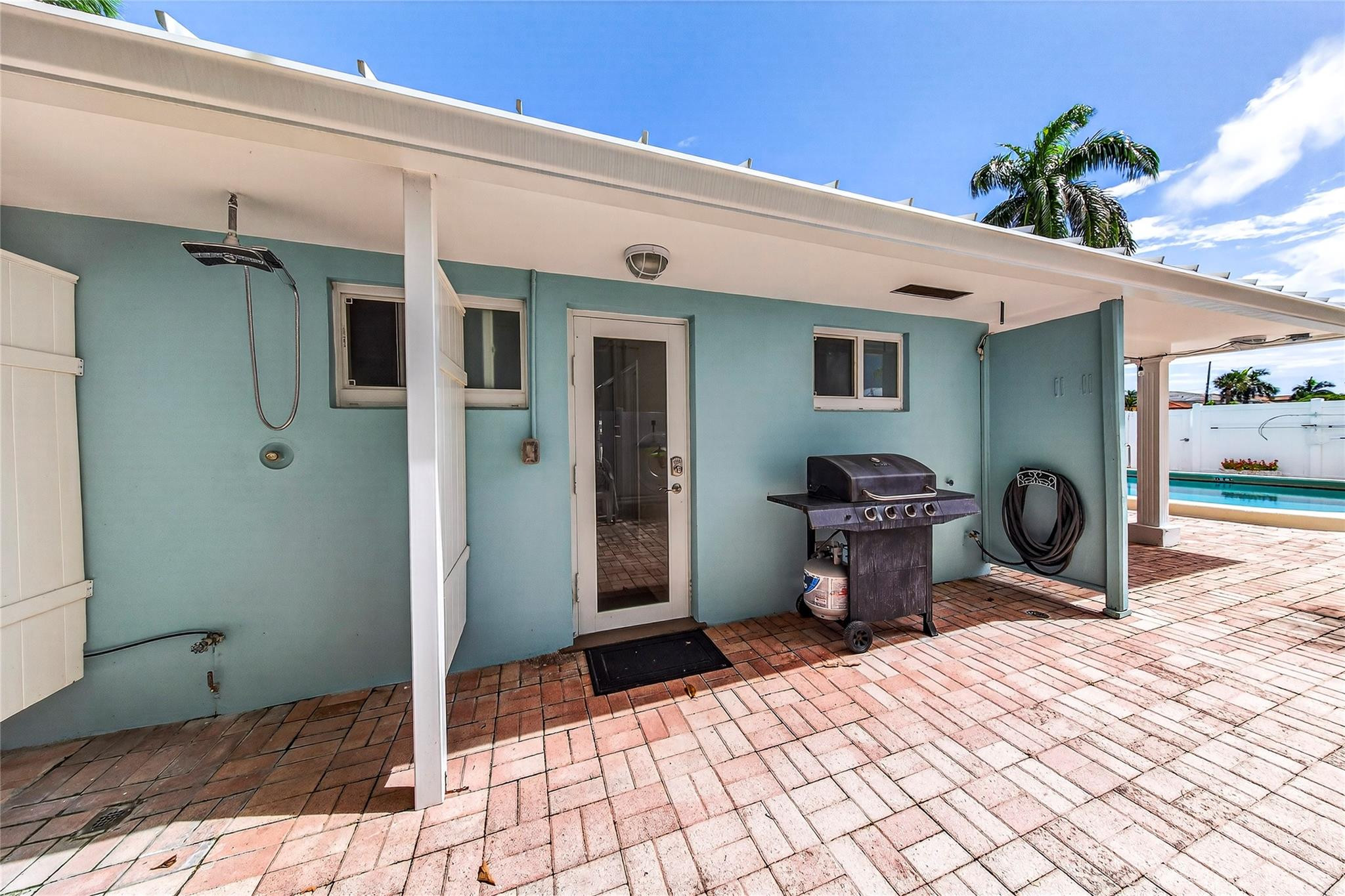 2772 NE 30th Ave 8D